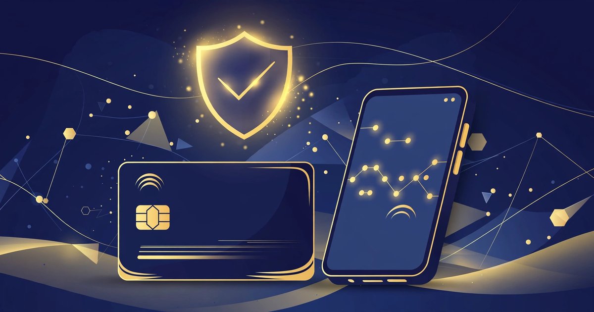 Ilustrasi validasi nomor rekening bank
